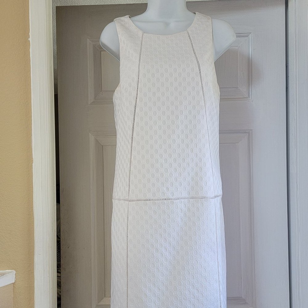 Shelli Segal Dress - Picture 9 of 16